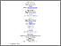 [thumbnail of Reamigining Alienation within a Relational Framework.pdf]