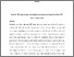 [thumbnail of Alfes et al. 2019.pdf]