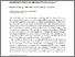 [thumbnail of s10590-019-09239-4.pdf    2.pdf]