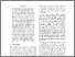 [thumbnail of W19-3715.pdf]