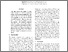 [thumbnail of W19-6732.pdf]