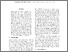 [thumbnail of W19-6738.pdf]