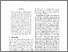 [thumbnail of W19-6622.pdf]