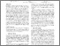 [thumbnail of www19companion-136.pdf]