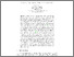 [thumbnail of A_Systematic_Comparison_Between_SMT_and_NMT_on_Translating_User_Generated_Content.pdf]