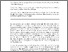 [thumbnail of review-autumn-2006.pdf]