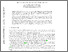 [thumbnail of 1906.07808.pdf]