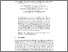 [thumbnail of SWTestingAChangingCareer.pdf]