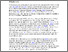 [thumbnail of Editors.pdf]
