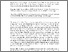 [thumbnail of review2-autumn-2006.pdf]
