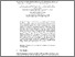 [thumbnail of SERole.pdf]