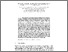 [thumbnail of ExaminingUnequalGenderDistribution.pdf]