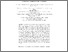 [thumbnail of EuroSPI_2019.pdf]