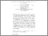 [thumbnail of EuroSPI_2019_WS2(1).pdf]