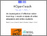 [thumbnail of Openteach Needs Analysis Report .pdf]