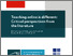 [thumbnail of 13758_Text_V3.pdf]