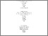 [thumbnail of JEG Paper FINAL Clean (1).pdf]