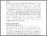 [thumbnail of Beyond ESOL provision perspectives on language, intercultural and integration support for Syrian refugees in Ireland.pdf]