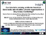 [thumbnail of NUIG Invited Lecture final.pdf]