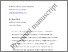 [thumbnail of Rossetti and O'Brien_2019_Translation Studies.pdf]
