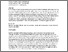 [thumbnail of Edit trans.pdf]
