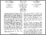 [thumbnail of Risk Management SIMPLE Camera Ready Final.pdf]