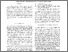 [thumbnail of ieee_icme_2005.pdf]