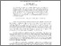 [thumbnail of 7975-41737-1-PB.pdf]