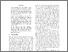 [thumbnail of 197_Paper.pdf]