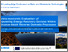 [thumbnail of IWA_Cairns_M_12112019.pdf]