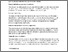 [thumbnail of Emerald Publishing_Disaster Prevention and Management_Journal Article_Author Accepted Manuscript.pdf]