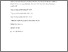 [thumbnail of Routledge_Translation in Cascading Crises_Book Chapter_Author accepted manuscript.pdf]