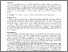 [thumbnail of PG0912.pdf]