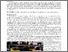 [thumbnail of PG1646.pdf]