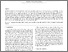 [thumbnail of ALD-AZO-revised-v3.pdf]