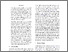 [thumbnail of Final with proceedings mark and page numbers]