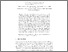 [thumbnail of Domain_Ontology_and_Software_Platform_for_Collaborative_Personal_Analytics(1).pdf]