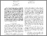 [thumbnail of FRUCT25 final paper.pdf]