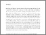 [thumbnail of Perceptions of MisRecognition.pdf]