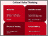 [thumbnail of WCOL poster orna.pdf]