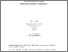 [thumbnail of Doras.docx.pdf]
