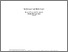 [thumbnail of Doras.doc.pdf]