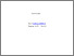 [thumbnail of Doras.pdf]