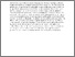 [thumbnail of Doras.pdf]