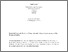 [thumbnail of Doras.pdf]