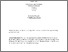 [thumbnail of Doras.docx.pdf]