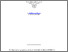 [thumbnail of Doras.pdf]