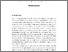 [thumbnail of Proofs_corrected.pdf]