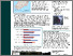 [thumbnail of Catchmentsconference_Hegartyposterupdated.pdf]