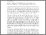 [thumbnail of review2-summer-2008.pdf]